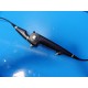 Richard Wolf EyeMax Flexible LED Video Urethro - Cystoscope / Nephroscope ~13833