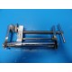 Generic Bowlen Stainless Steel Adjustable Clamp, Surgical, 0 - 6 " Marking~13834