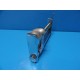 Generic Bowlen Stainless Steel Adjustable Clamp, Surgical, 0 - 6 " Marking~13834