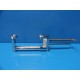 Generic Bowlen Stainless Steel Adjustable Clamp, Surgical, 0 - 6 " Marking~13834