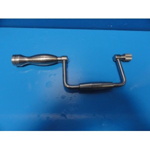 https://www.themedicka.com/3153-32778-thickbox/zimmer-orthopedics-163-hand-drill-stainless-steel-manual-13835.jpg