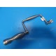 Zimmer Orthopedics 163 Hand Drill, Stainless Steel, Manual ~13835