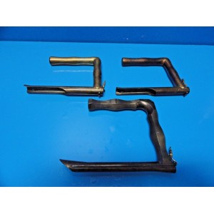 https://www.themedicka.com/3154-32785-thickbox/3-x-boehm-surgical-pilling-jackson-assorted-laryngoscope-w-light-carrier-13836.jpg
