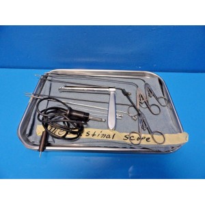 https://www.themedicka.com/3156-32809-thickbox/pilling-surgical-ent-mediastinoscopy-instrumentation-tray-set-13838.jpg