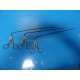 Pilling Surgical ENT Mediastinoscopy Instrumentation Tray set ~13838