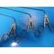 Pilling Surgical ENT Mediastinoscopy Instrumentation Tray set ~13838