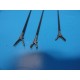 Pilling Surgical ENT Mediastinoscopy Instrumentation Tray set ~13838