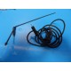 Pilling Surgical ENT Mediastinoscopy Instrumentation Tray set ~13838