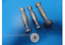 Zimmer 4044-23 Prothesis Driver / 1001 Femoral Head Driver & Impactor ~13840
