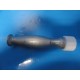Zimmer 4044-23 Prothesis Driver / 1001 Femoral Head Driver & Impactor ~13840