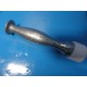 Zimmer 4044-23 Prothesis Driver / 1001 Femoral Head Driver & Impactor ~13840