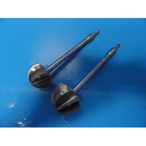 https://www.themedicka.com/3159-32837-thickbox/zimmer-1116-2-2-inch-1116-1-3-4-inch-spherical-reamer-non-fluted-13841.jpg