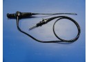 Olympus ENF Type P4 (ENF-P4) Flexable Fiber Optic Rhinolaryngoscope