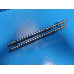 https://www.themedicka.com/3164-32877-thickbox/2-x-zimmer-stainless-steel-surgical-drill-bits-26-cm-28-cam-length-13847.jpg