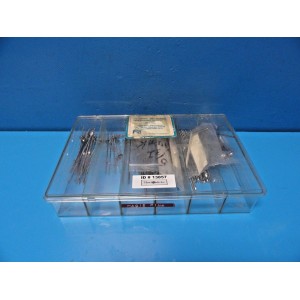 https://www.themedicka.com/3165-32884-thickbox/smith-nephew-richards-hagie-pins-clamps-buttress-plates-case-trauma-13857.jpg