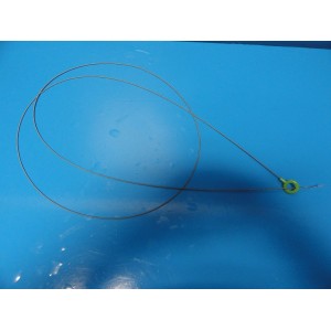 https://www.themedicka.com/3166-32894-thickbox/olympus-bw-20t-reusable-cleaning-brushe-coil-sheath-w-ball-tip-wl-2200mm13858.jpg