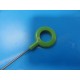 Olympus BW-20T Reusable Cleaning Brushe Coil sheath W/ ball tip, WL 2200mm~13858