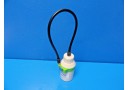 Olympus Water Bottle for Endoscopy Processor ~ 13861