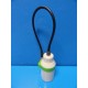 Olympus Water Bottle for Endoscopy Processor ~ 13861