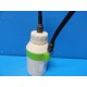 Olympus Water Bottle for Endoscopy Processor ~ 13861