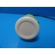 Olympus Water Bottle for Endoscopy Processor ~ 13861