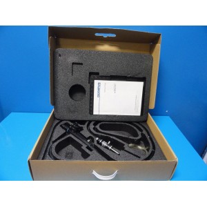 https://www.themedicka.com/3172-32938-thickbox/olympus-osf-3-flexible-sigmoidoscope-w-manual-case-flexible-endoscope13863.jpg