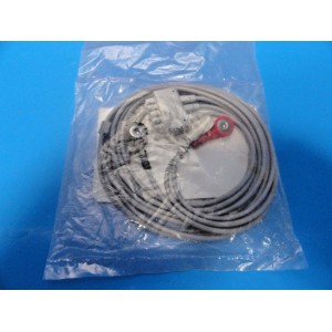 https://www.themedicka.com/3175-32969-thickbox/ge-healthcare-411203-002-multi-link-ecg-3-lead-wire-set-snap-aha-51-in-13868.jpg