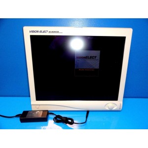 https://www.themedicka.com/3177-32980-thickbox/stryker-p-n-240-030-930-21-vision-elect-hdtv-surgical-monitor-w-adapter13865.jpg