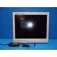 Stryker P/N 240-030-930 21" Vision Elect HDTV Surgical Monitor W/ Adapter~13865