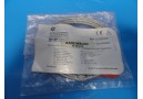 GE Healthcare 411203-001 Multi-Link ECG 3-Lead Wire Set, SNAP ,AHA 29 In.~13869