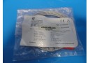 GE Healthcare 411203-001 Multi-Link ECG 3-Lead Wire Set, SNAP ,AHA 29 In.~13869