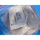 GE Healthcare 411203-001 Multi-Link ECG 3-Lead Wire Set, SNAP ,AHA 29 In.~13869