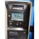 Ohmeda Excel 110 Anesthesia System Isotec & Fluotec Vaporizer &5200 Monitor
