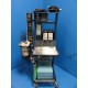 Ohmeda Excel 110 Anesthesia System Isotec & Fluotec Vaporizer &5200 Monitor