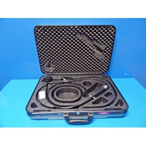 https://www.themedicka.com/3181-33017-thickbox/-pentax-ve-p1813-flexible-endoscope-fiberscope-w-eg-2731-case-13856.jpg