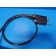  Pentax VE-P1813 Flexible Endoscope Fiberscope W/ EG-2731 Case ~ 13856