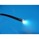  Pentax VE-P1813 Flexible Endoscope Fiberscope W/ EG-2731 Case ~ 13856