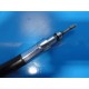 Stryker Instruments Orthopedic Bone Drill Hose ~13851