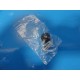 OLYMPUS Accessories, MB-156 ETO CAP, MB-358 BIOPSY VALVE,MB-107 AW ADAPTER~13852