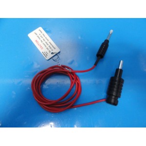 https://www.themedicka.com/3187-33078-thickbox/olympus-mb576-check-lead-cable-for-psd10-electrosurgical-unit-13853.jpg