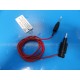 Olympus MB‐576 Check Lead Cable For PSD‐10 Electrosurgical unit ~ 13853