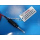 Olympus MB‐576 Check Lead Cable For PSD‐10 Electrosurgical unit ~ 13853