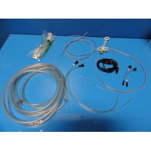 https://www.themedicka.com/3188-33085-thickbox/olympus-sd-9u-electrosurgical-snare-set-w-ma-255-active-monopolar-cable-13854.jpg