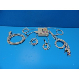 https://www.themedicka.com/3189-33097-thickbox/hp-m1700-69501-acquisition-module-w-leads-data-cable-for-xli-1700-series13871.jpg