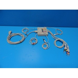 https://www.themedicka.com/3189-33097-thickbox/hp-m1700-69501-acquisition-module-w-leads-data-cable-for-xli-1700-series13871.jpg