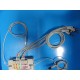 HP M1700-69501 Acquisition Module W/ Leads Data cable for XLI/1700 Series~13871