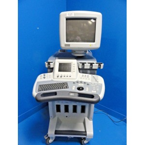 https://www.themedicka.com/3190-33108-thickbox/medison-accuvix-xq-ultrasound-system-console-only-for-parts-13872.jpg