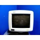 Medison Accuvix XQ Ultrasound System Console Only / FOR PARTS ~13872