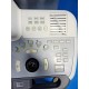 Medison Accuvix XQ Ultrasound System Console Only / FOR PARTS ~13872