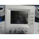 Medison Accuvix XQ Ultrasound System Console Only / FOR PARTS ~13872